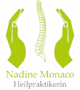 Praxis Nadine Monaco