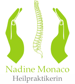 Praxis Nadine Monaco